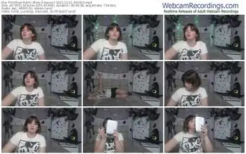 flirt4free-stacey-l-10-21-2025-05-59-10