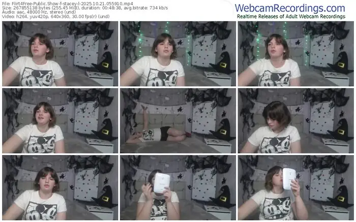 flirt4free-stacey-l-10-21-2025-05-59-10