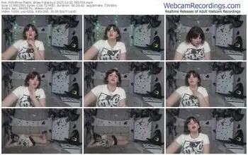 flirt4free-stacey-l-10-21-2025-06-57-09