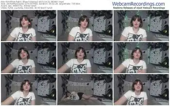 flirt4free-stacey-l-10-21-2025-08-34-07