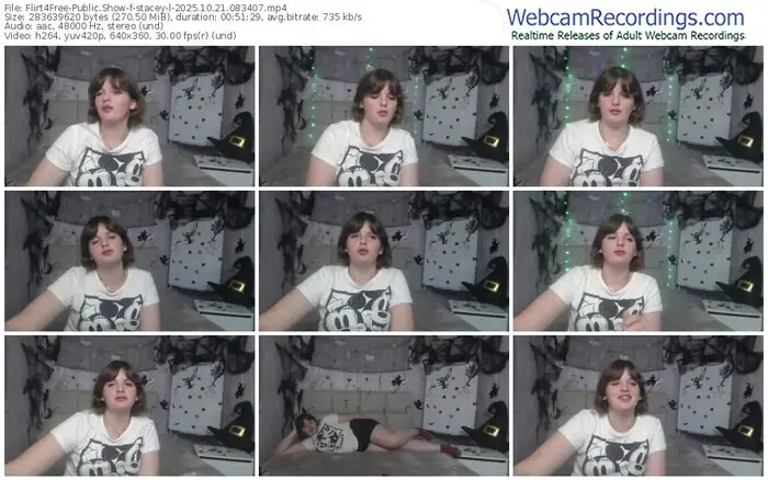 flirt4free-stacey-l-10-21-2025-08-34-07