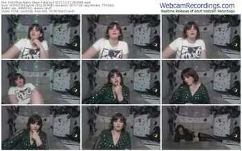 flirt4free-stacey-l-10-21-2025-09-49-46