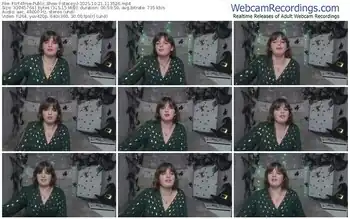 flirt4free-stacey-l-10-21-2025-11-35-26