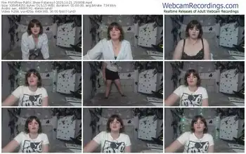 flirt4free-stacey-l-10-21-2025-15-09-38