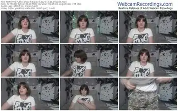 flirt4free-stacey-l-10-21-2025-16-11-09