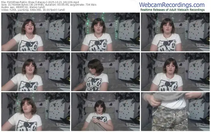 flirt4free-stacey-l-10-21-2025-16-11-09