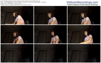 flirt4free-taina-nevill-10-21-2025-18-02-24