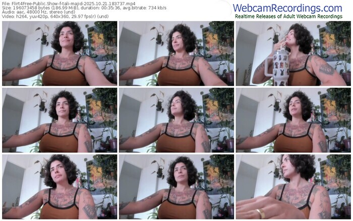 flirt4free-tali-majid-10-21-2025-18-37-37