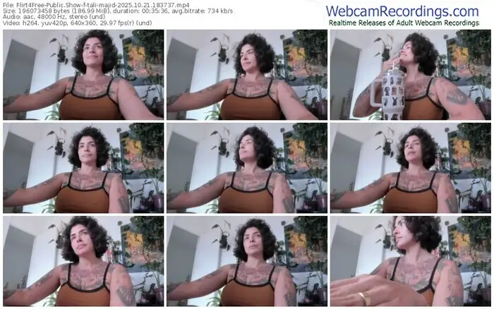 flirt4free-tali-majid-10-21-2025-18-37-37