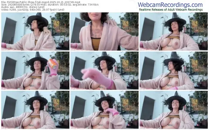 flirt4free-tali-majid-10-21-2025-20-37-49