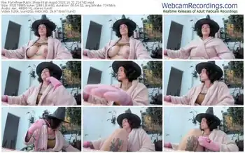 flirt4free-tali-majid-10-21-2025-21-47-42