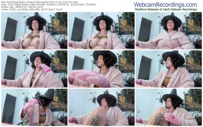 flirt4free-tali-majid-10-21-2025-21-47-42