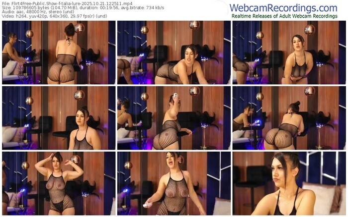 flirt4free-talia-lure-10-21-2025-12-25-11