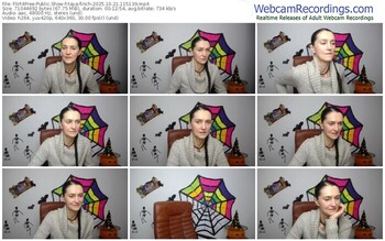 flirt4free-taya-finch-10-21-2025-11-51-39