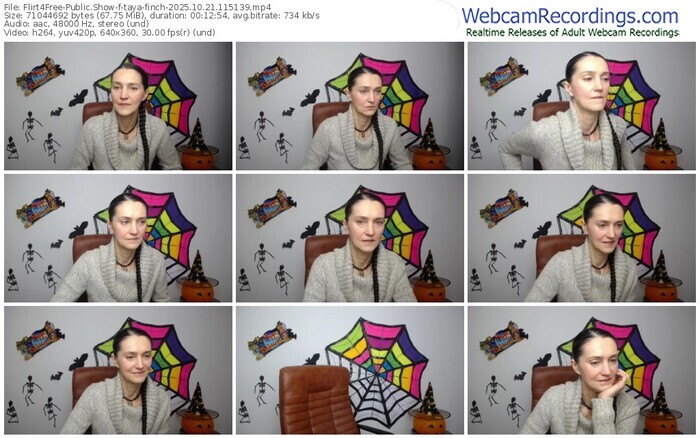 flirt4free-taya-finch-10-21-2025-11-51-39