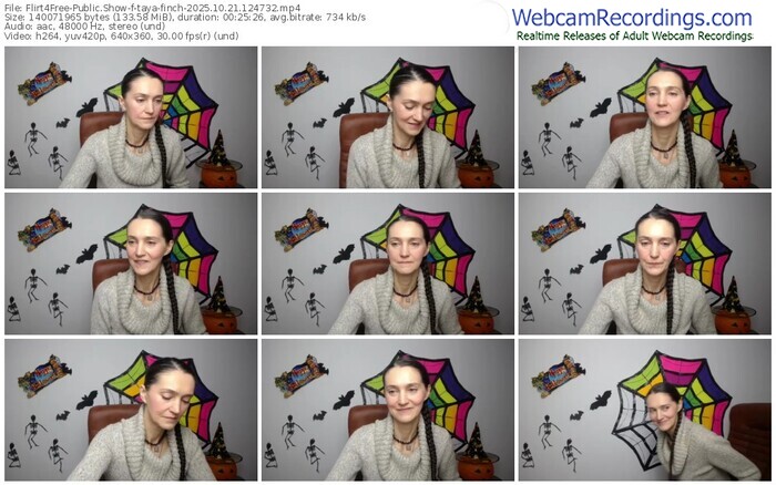 flirt4free-taya-finch-10-21-2025-12-47-32