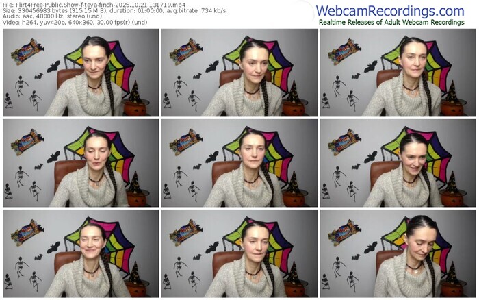 flirt4free-taya-finch-10-21-2025-13-17-19