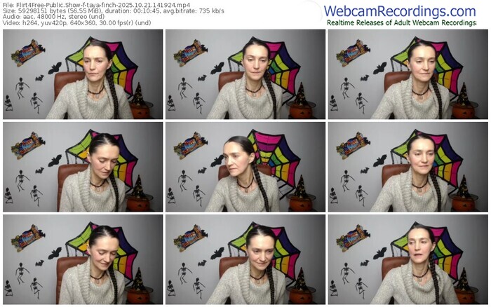 flirt4free-taya-finch-10-21-2025-14-19-24