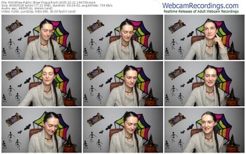 flirt4free-taya-finch-10-21-2025-14-47-09