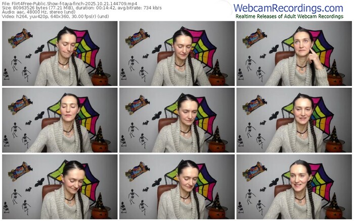 flirt4free-taya-finch-10-21-2025-14-47-09