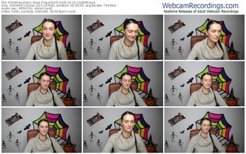 flirt4free-taya-finch-10-21-2025-15-28-48