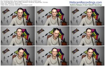 flirt4free-taya-finch-10-21-2025-17-28-47