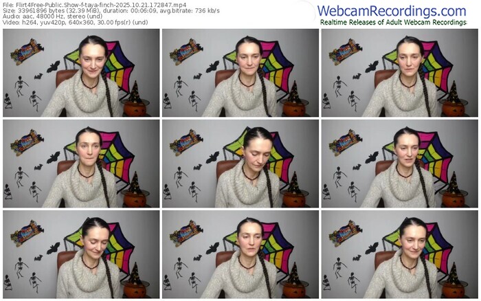 flirt4free-taya-finch-10-21-2025-17-28-47