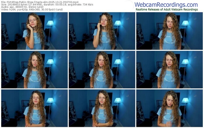 flirt4free-tayte-elin-10-21-2025-05-07-00