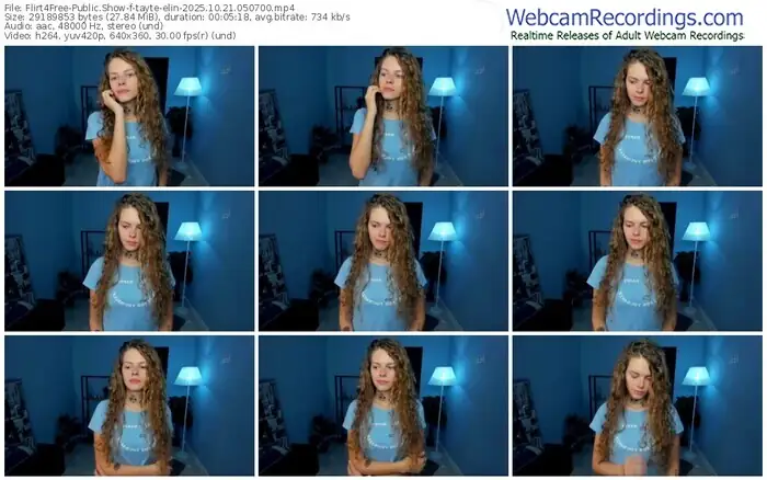 flirt4free-tayte-elin-10-21-2025-05-07-00