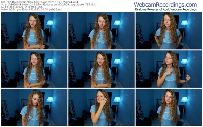 flirt4free-tayte-elin-10-21-2025-05-22-24