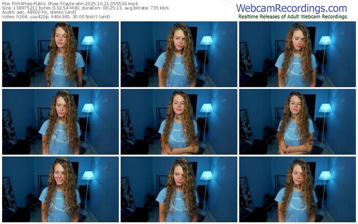 flirt4free-tayte-elin-10-21-2025-05-55-30