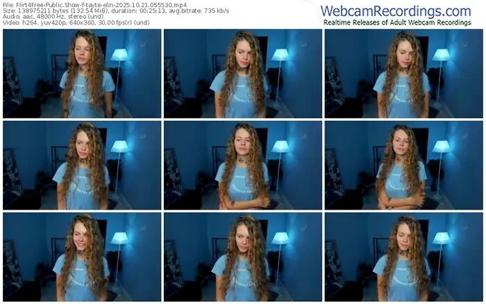 flirt4free-tayte-elin-10-21-2025-05-55-30