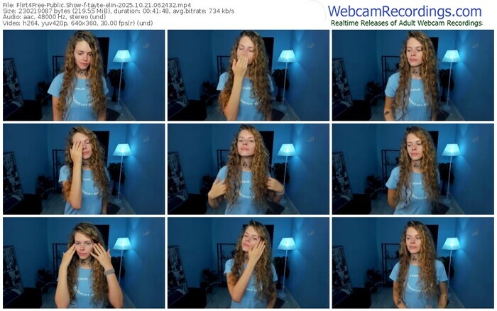 flirt4free-tayte-elin-10-21-2025-06-24-32