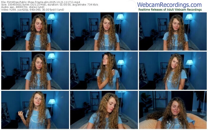 flirt4free-tayte-elin-10-21-2025-11-17-11