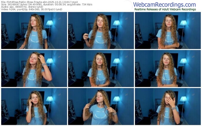 flirt4free-tayte-elin-10-21-2025-13-19-17