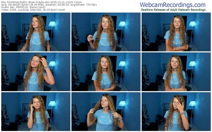 flirt4free-tayte-elin-10-21-2025-13-19-17