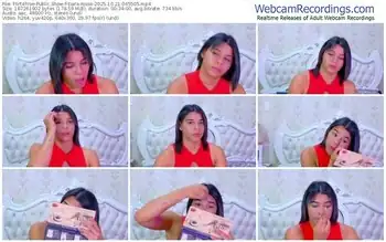 flirt4free-tiara-rosse-10-21-2025-04-55-05