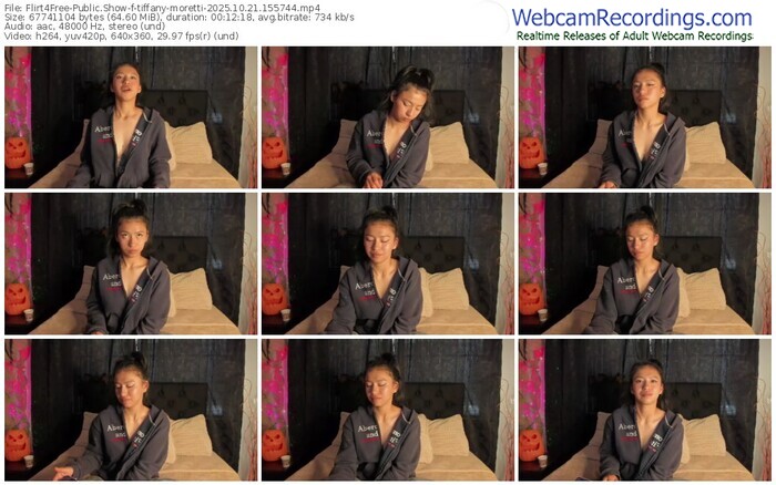 flirt4free-tiffany-moretti-10-21-2025-15-57-44