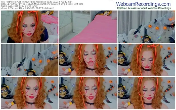 flirt4free-tina-madisson-10-21-2025-07-31-20