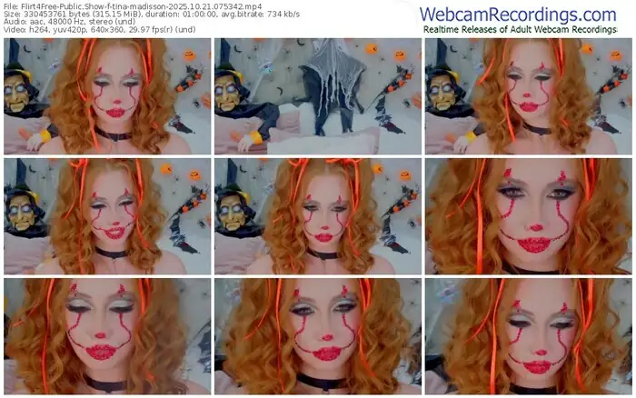 flirt4free-tina-madisson-10-21-2025-07-53-42