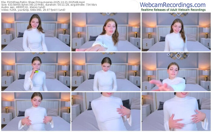 flirt4free-tina-moores-10-21-2025-00-25-48