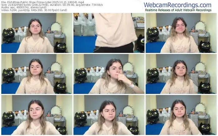 flirt4free-tina-ryder-10-21-2025-18-00-41