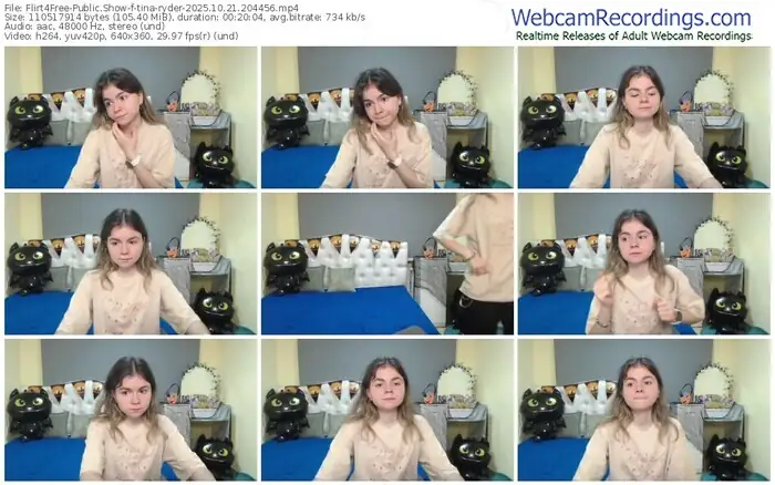 flirt4free-tina-ryder-10-21-2025-20-44-56