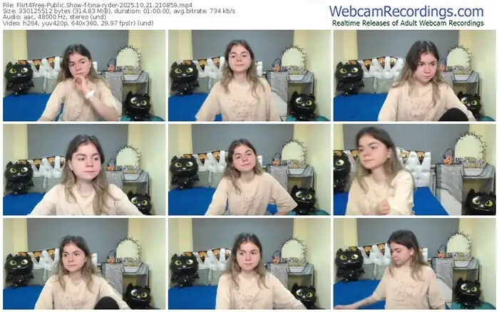 flirt4free-tina-ryder-10-21-2025-21-08-59