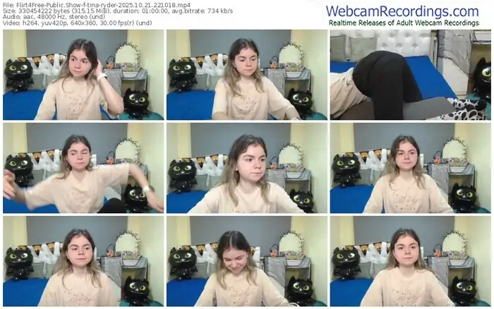 flirt4free-tina-ryder-10-21-2025-22-10-18