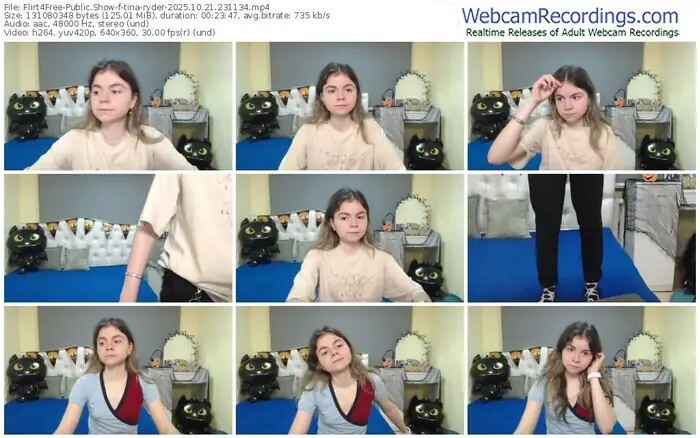 flirt4free-tina-ryder-10-21-2025-23-11-34