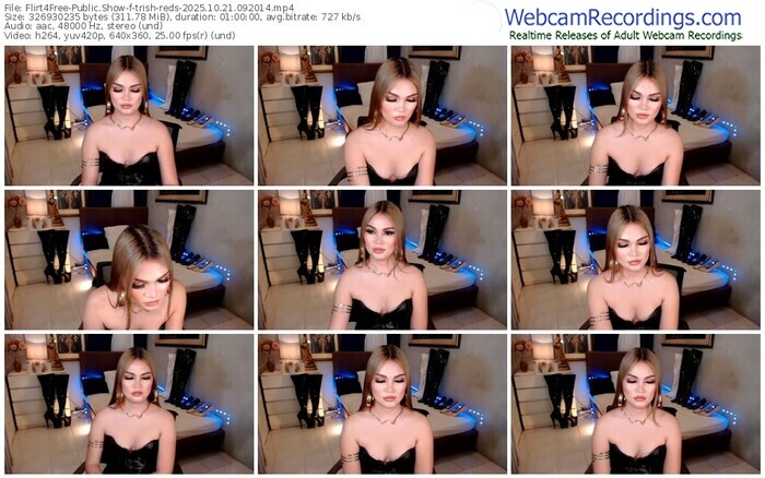 flirt4free-trish-reds-10-21-2025-09-20-14