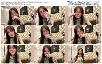 flirt4free-udele-blanch-10-21-2025-09-09-12