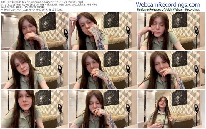 flirt4free-udele-blanch-10-21-2025-09-09-12