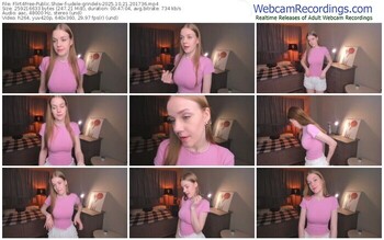 flirt4free-udele-grindels-10-21-2025-20-17-36